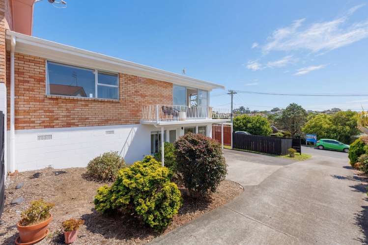 1/15 Zion Road Birkenhead_24