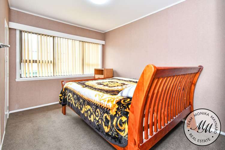 8 Pamir Road Papatoetoe_17