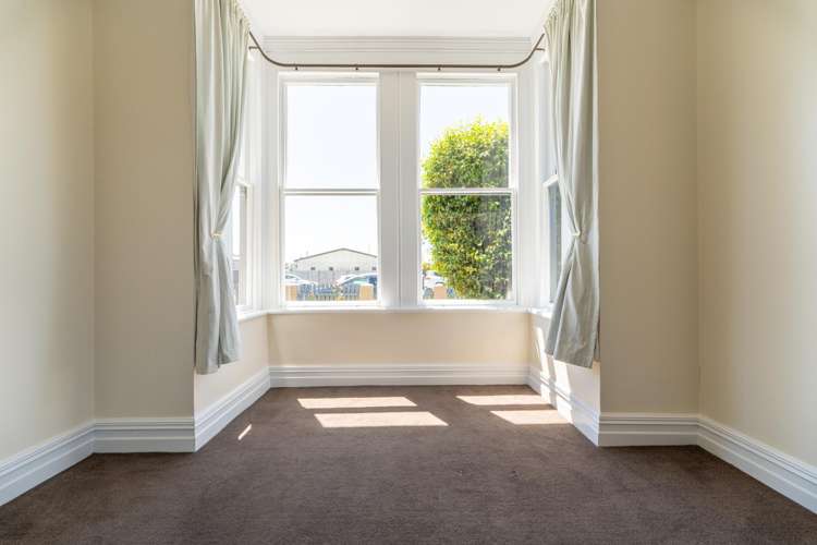 56 Elizabeth Street Seaview_10