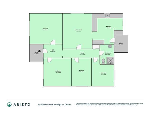 62 Niblett Street Whanganui Central_1