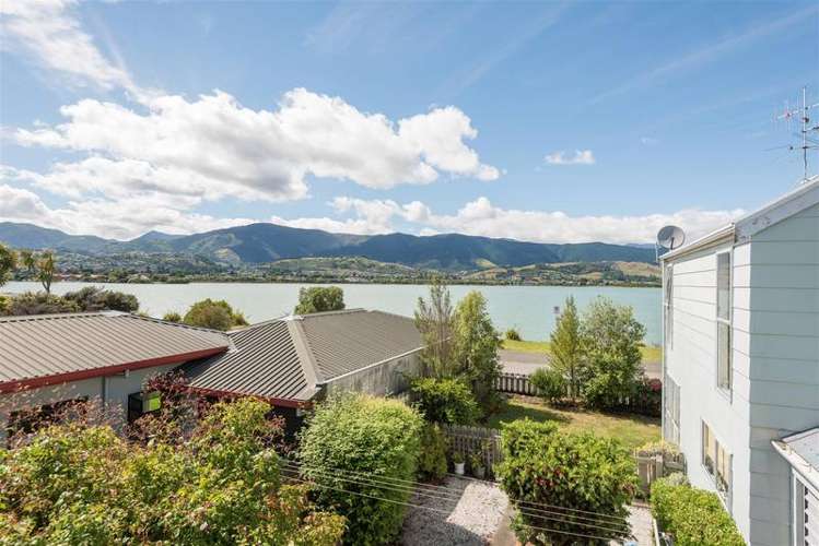 2/75 Point Road Monaco_12