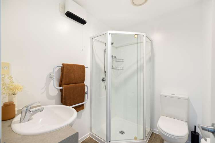 7/24 Whitmore Street Edgeware_11