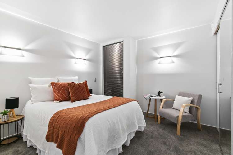 110/72 Tory Street Te Aro_5