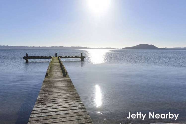 15 Gemini Place Beach Haven_7