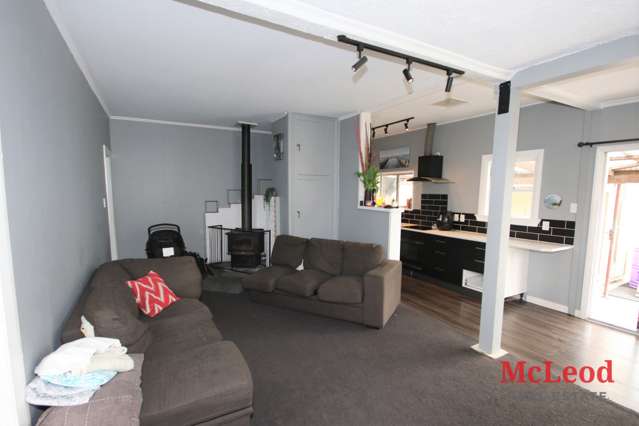 17 Brucefield Avenue Netherby_2