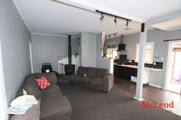 17 Brucefield Avenue Netherby_2