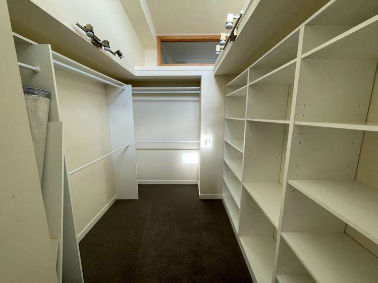 Address withheld Kerikeri_7