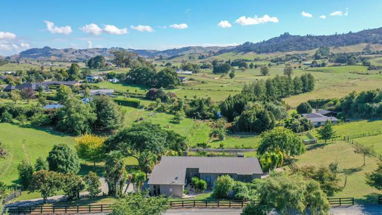 3/110 Maungakawa Road Cambridge_20