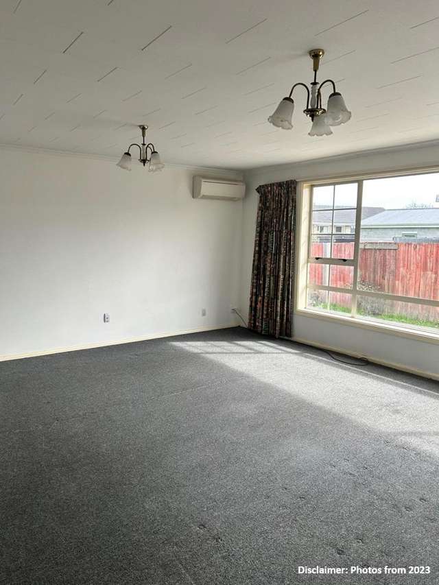 37 Raleigh St Bishopdale_2
