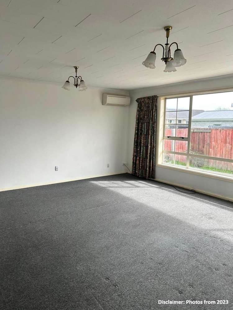 37 Raleigh St Bishopdale_2
