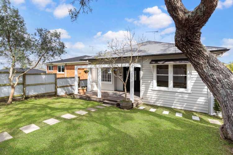 7 Belle Vue Avenue Northcote Point_5