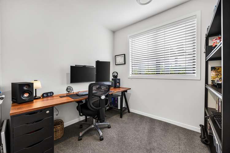 42 Houpuni Road Milldale_13