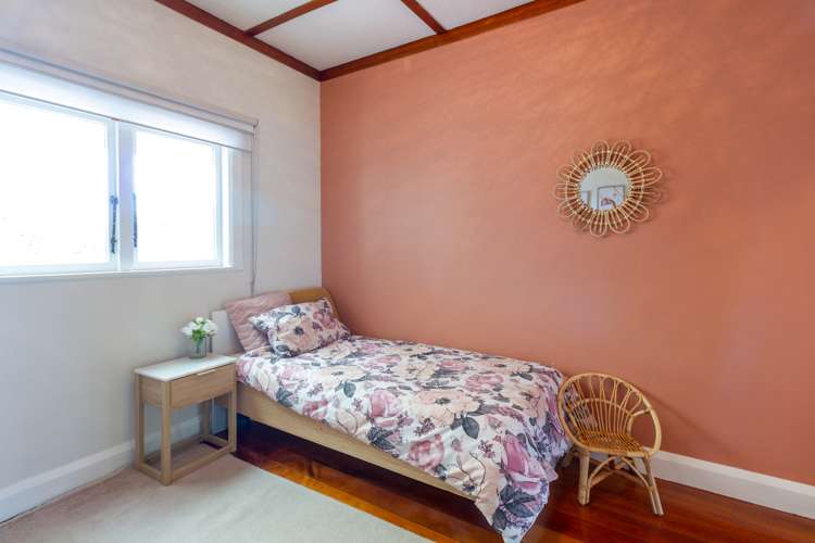 505 French Street Akina_8