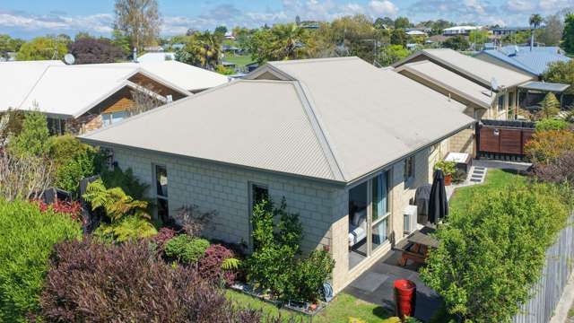 79A Iwa Street Mapua_3