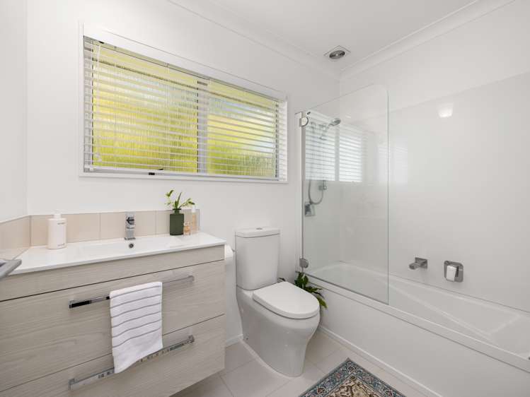 30 Edgecumbe Road Tauranga Central_15