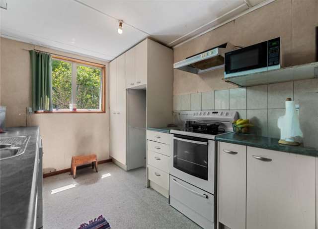 23 Woodleigh Road Naike_1