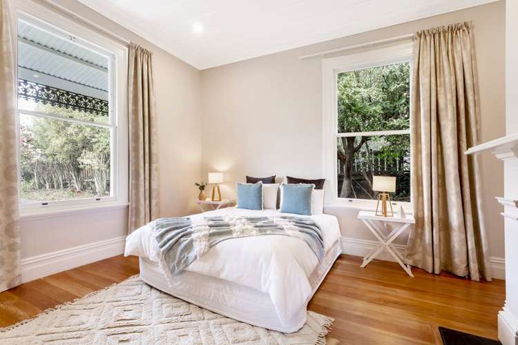 449 Highgate Maori Hill_12