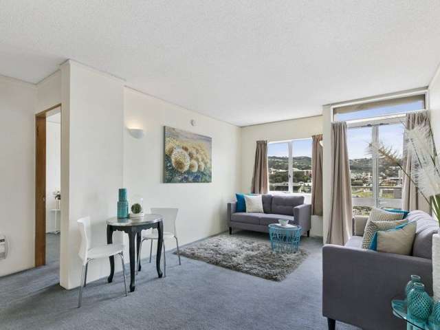 702/131 Brougham Street Mount Victoria_1