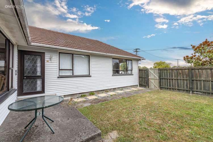16 Olivine Street Shirley_14