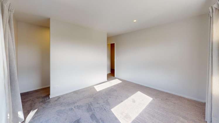 142 Trevors Road Elgin_7