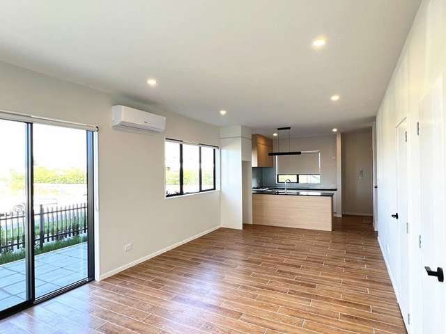 99 Grove Road Papakura_2