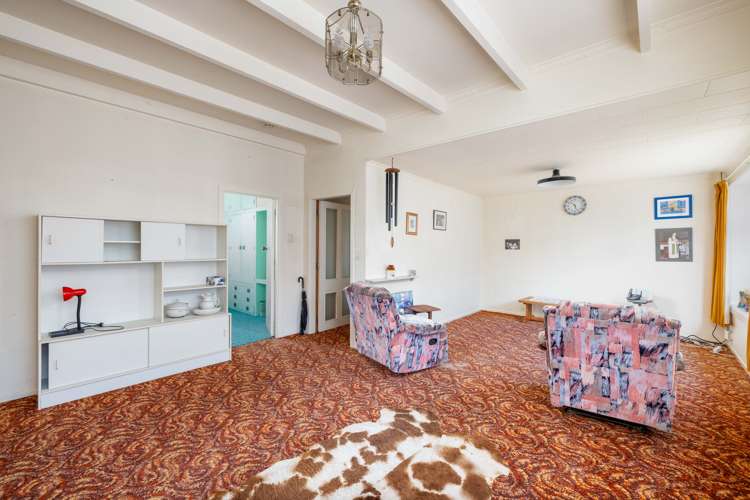 49 Leitch Street Somerfield_5