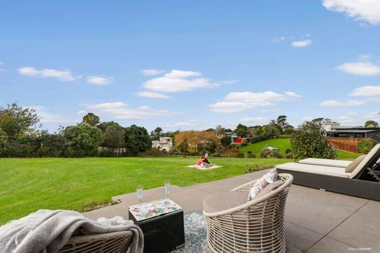 12 Allan Road Awhitu_4