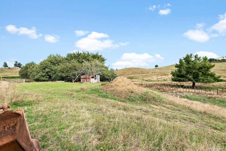 38a Native Road Pukekawa_20