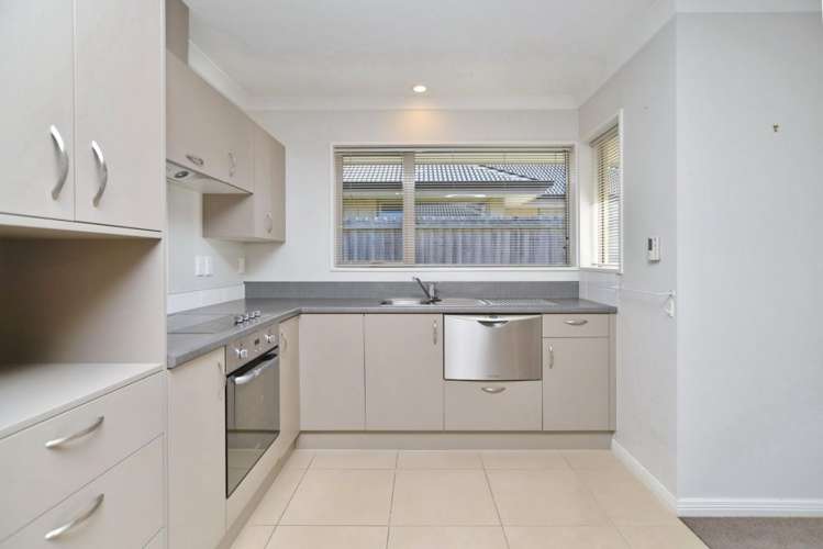 6B Albert Terrace Saint Martins_8