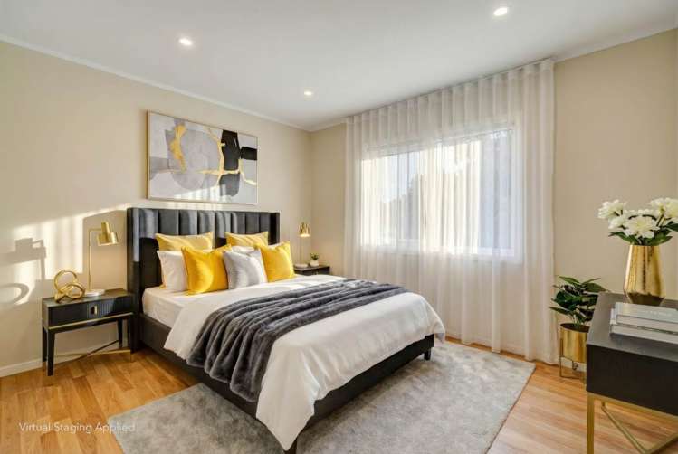 5/17A Idesia Place Totara Heights_18