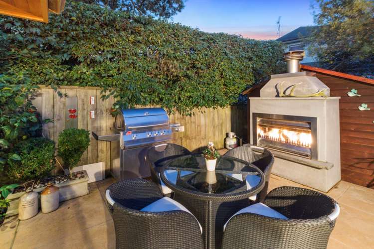 22a Sage Road Kohimarama_16