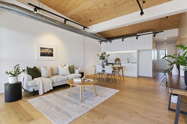 Buy your Scandi home before IKEA opens!