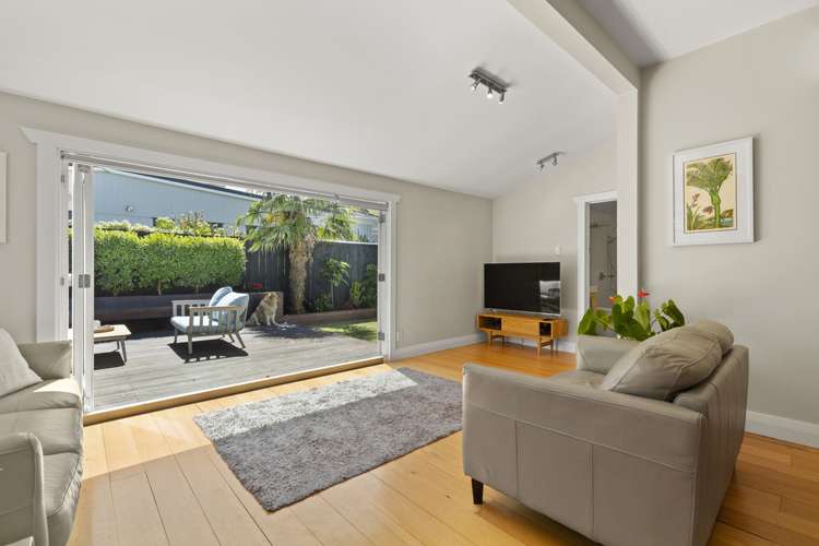 23 Harding Avenue Mount Wellington_7