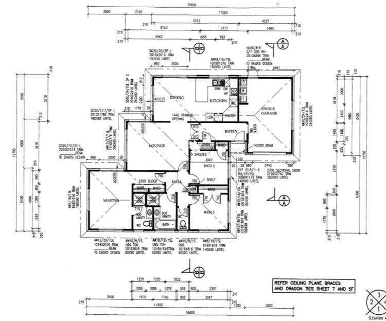 5 Fraser Colman Grove Wainuiomata_13