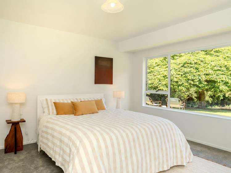 1349A State Highway 10 Kerikeri_31