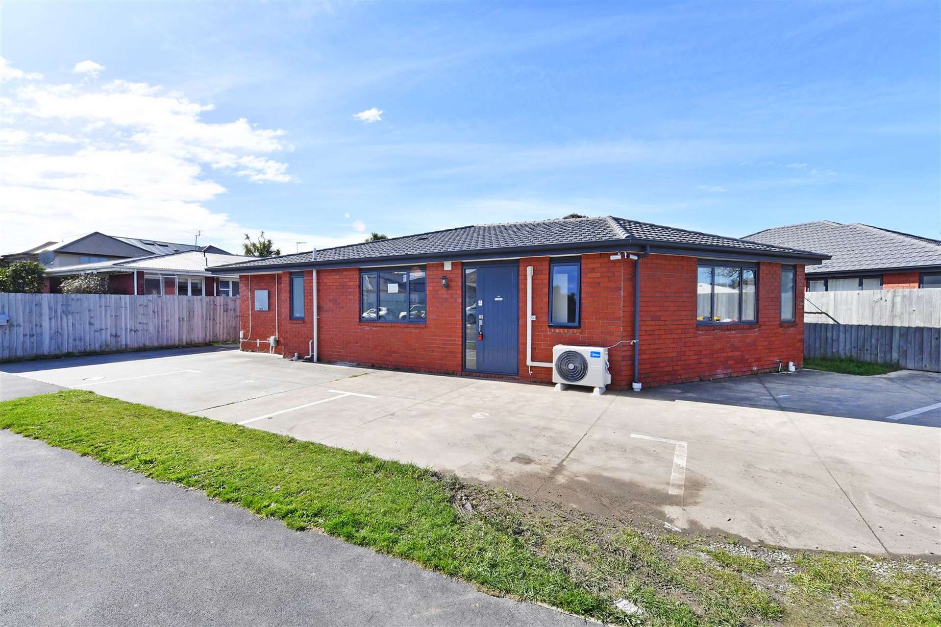 160 Peverel Street Riccarton_0