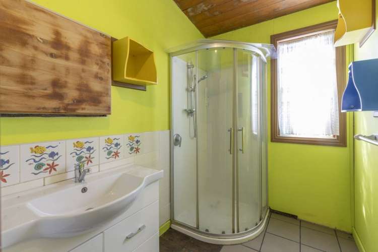 53A Burnett Street Oxford_15