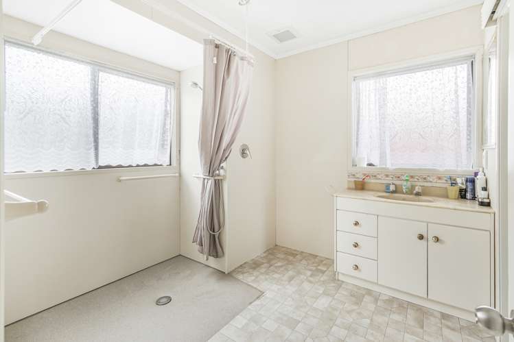 20 Halyard Close Flagstaff_16