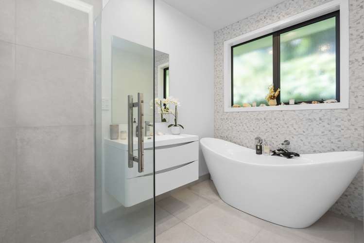 14 Bronte Place Leamington_15