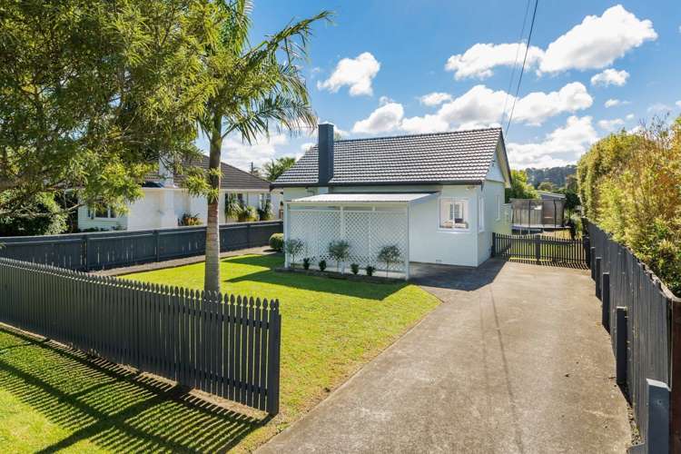 210 Beach Haven Road Beach Haven_19