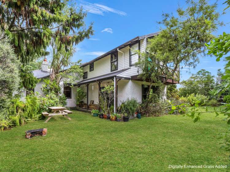 114 Oxford Street Ashhurst_34