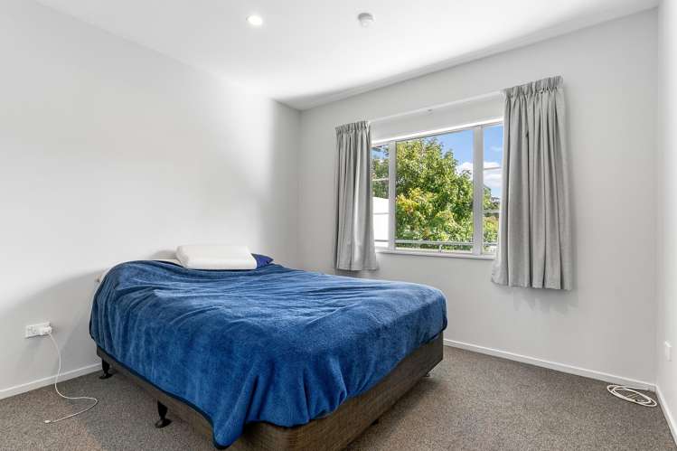 62/232 Middleton Road Glenside_5