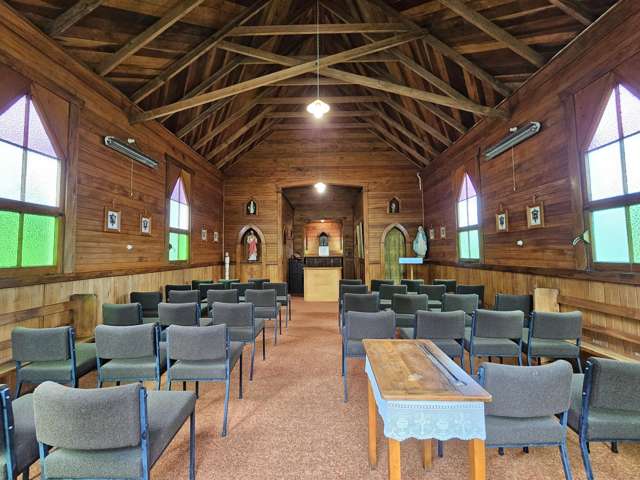 5035 Pahiatua Pongaroa Road Pongaroa_2