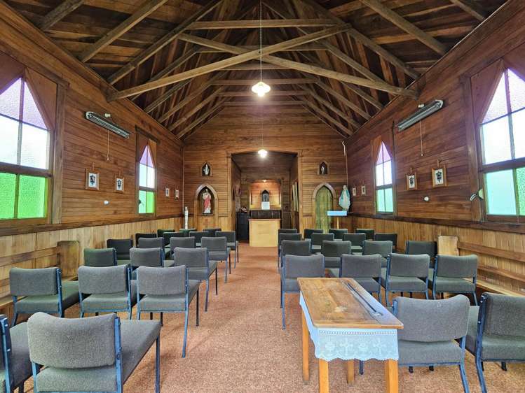 5035 Pahiatua Pongaroa Road Pongaroa_2