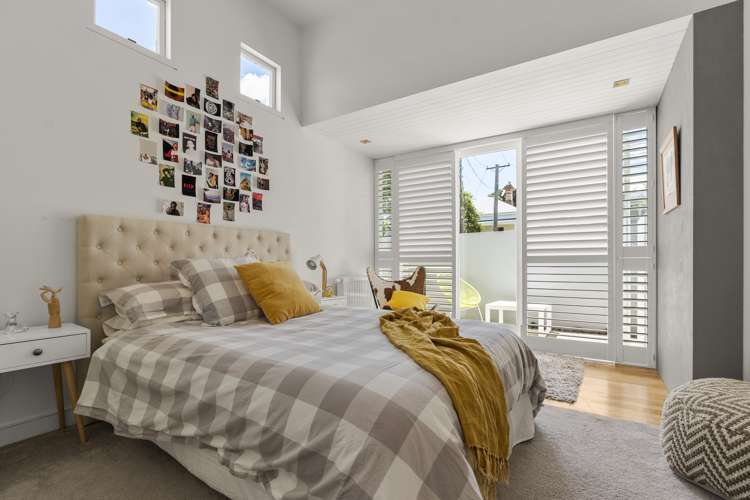 27 Millais Street Grey Lynn_12