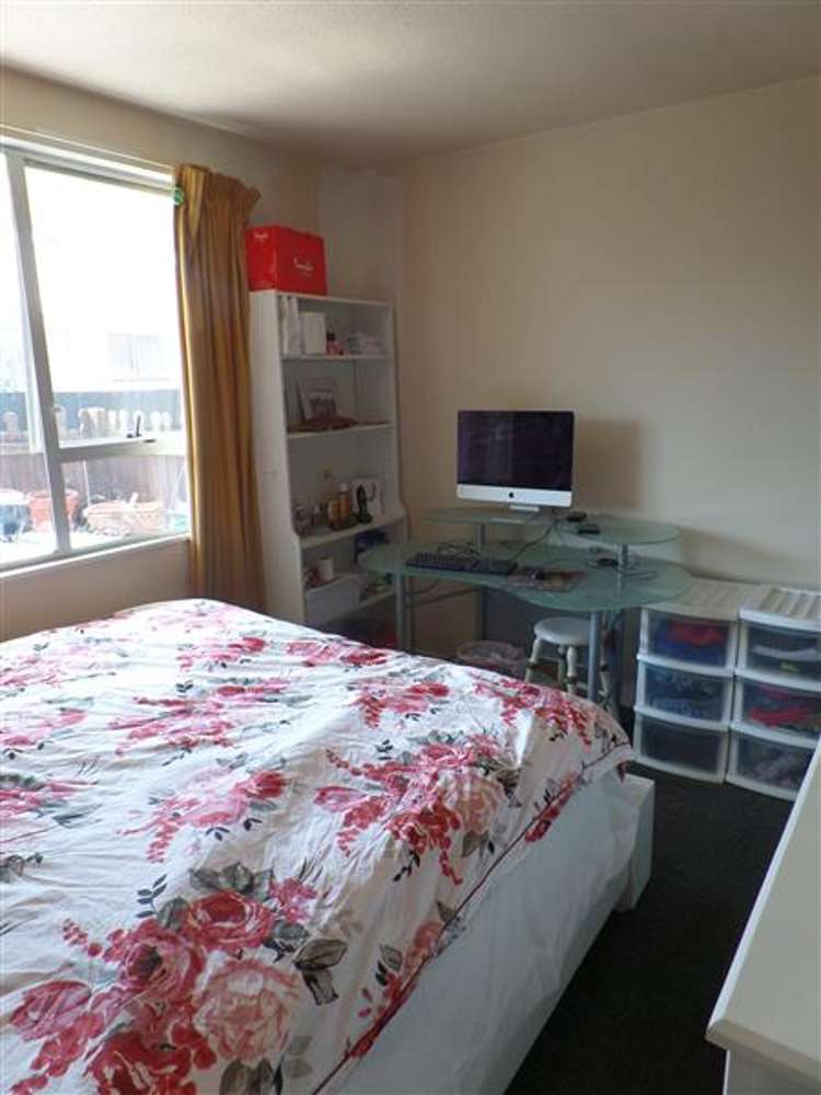 1/50 Sapphire Street Casebrook_7