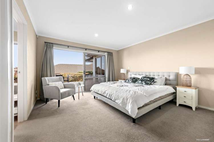 5 Bilancia Place Flat Bush_9