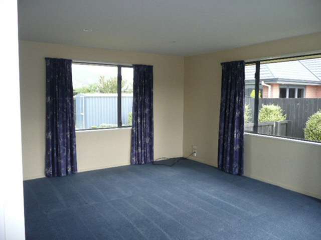 7 Gainsborough Court Rolleston_4