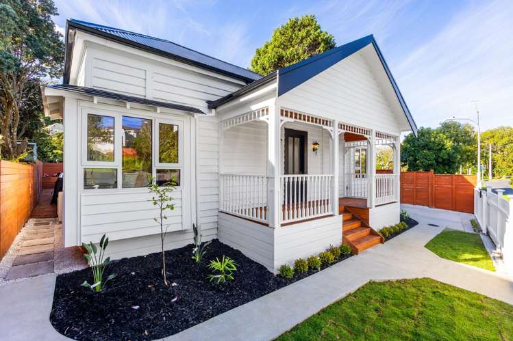 9 Fourth Avenue Kingsland_26