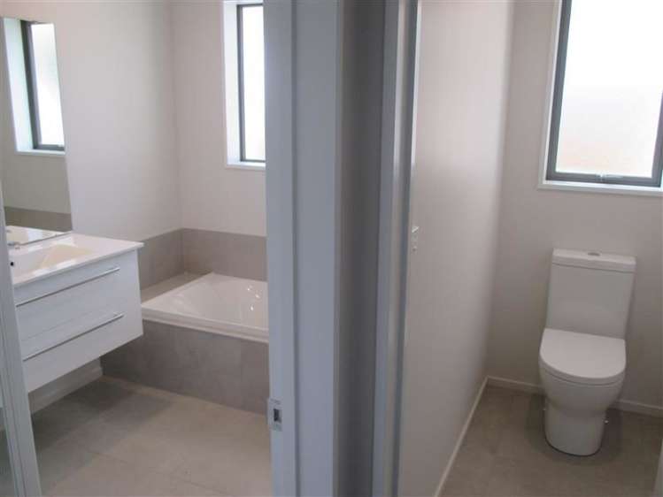 14 Genoa Avenue Rolleston_6